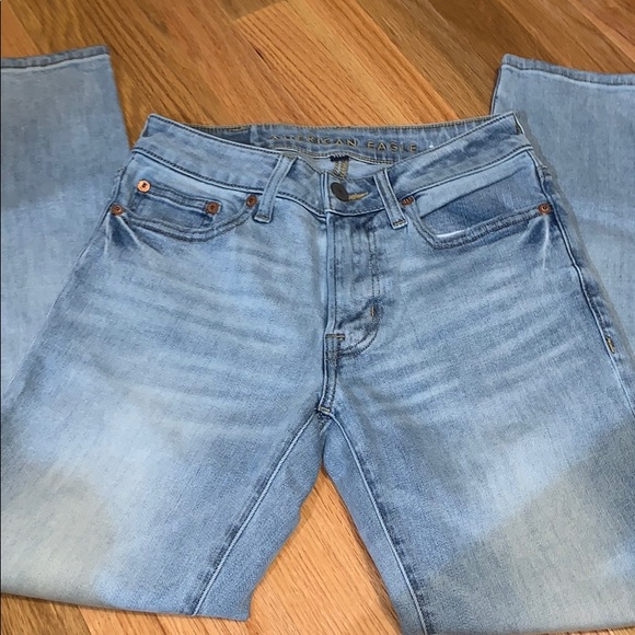 American eagle jeans - Picture 2 of 4
